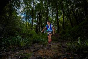 BIB: 
                            <button type="button" onclick="openModal(19237431)" class="btn btn-primary btn-sm float-right btn-popup" data-toggle="modal" data-target=".modal-high-quality">
                        <i class="fas fa-shopping-cart"></i> Add to Cart
                    </button>
                                            <button type="button" onclick="isThisMe(19237431, true)" class="btn btn-success btn-sm float-right btn-popup btn-isme hidden" data-toggle="tooltip" data-placement="bottom" title="นี่คือรูปของคุณใช่ไหม คลิกที่นี่เพื่อเอาเข้าอัลบั้ม">
                        <i class="fas fa-plus"></i> Add to album
                    </button>
                    <button type="button" onclick="isThisMe(19237431, false)" class="btn btn-warning btn-sm float-right btn-popup btn-isnotme hidden">
                        <i class="fas fa-ban"></i> Remove from album
                    </button>